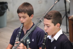 Copia de Copia de CULTURA - 12