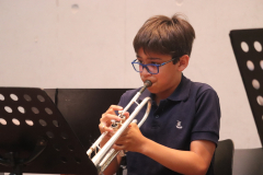 Copia de Copia de CULTURA - 13