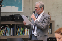 Copia de Copia de CULTURA - 14