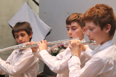 Copia de Copia de CULTURA - 15