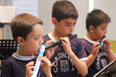 Copia de Copia de CULTURA - 16