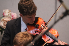 Copia de Copia de CULTURA - 19