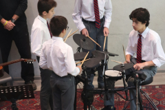 Copia de Copia de CULTURA - 2