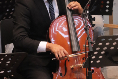 Copia de Copia de CULTURA - 21