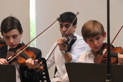 Copia de Copia de CULTURA - 22