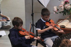 Copia de Copia de CULTURA - 23