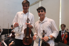 Copia de Copia de CULTURA - 24