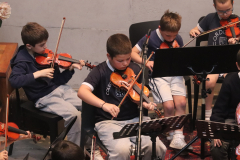 Copia de Copia de CULTURA - 25