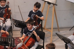 Copia de Copia de CULTURA - 26