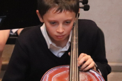 Copia de Copia de CULTURA - 27