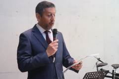 Copia de Copia de CULTURA - 3