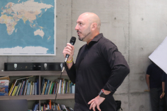 Copia de Copia de CULTURA - 4