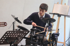 Copia de Copia de CULTURA - 5