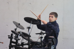 Copia de Copia de CULTURA - 6