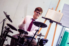 Copia de Copia de CULTURA - 7