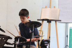 Copia de Copia de CULTURA - 8