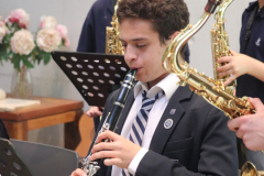 Copia de Copia de CULTURA - 9