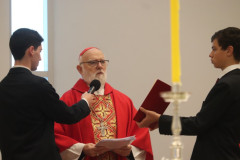 confirmaciones de I Medio 2023 (880 × 587 px) - 16