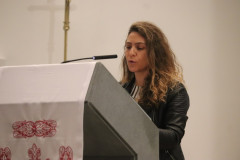 confirmaciones de I Medio 2023 (880 × 587 px) - 25