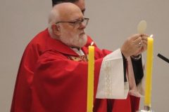 confirmaciones de I Medio 2023 (880 × 587 px) - 26