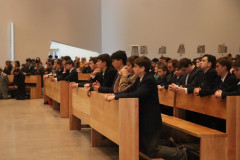 confirmaciones de I Medio 2023 (880 × 587 px) - 27