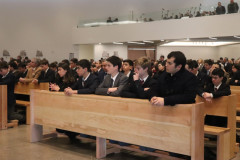 confirmaciones de I Medio 2023 (880 × 587 px) - 28