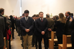 confirmaciones de I Medio 2023 (880 × 587 px) - 29