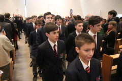 confirmaciones de I Medio 2023 (880 × 587 px) - 30