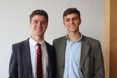 confirmaciones de I Medio 2023 (880 × 587 px) - 32