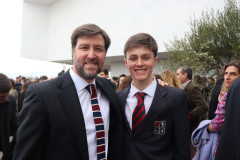 confirmaciones de I Medio 2023 (880 × 587 px) - 33