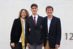 confirmaciones de I Medio 2023 (880 × 587 px) - 34