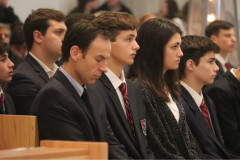 confirmaciones de I Medio 2023 (880 × 587 px) - 17