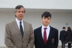 confirmaciones de I Medio 2023 (880 × 587 px) - 35