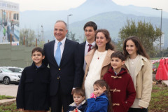 confirmaciones de I Medio 2023 (880 × 587 px) - 36