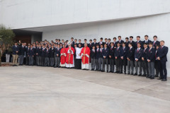 confirmaciones de I Medio 2023 (880 × 587 px) - 37