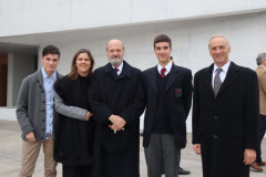 confirmaciones de I Medio 2023 (880 × 587 px) - 2