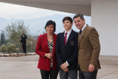 confirmaciones de I Medio 2023 (880 × 587 px) - 3