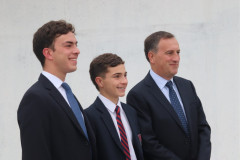 confirmaciones de I Medio 2023 (880 × 587 px) - 4