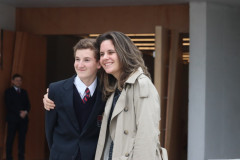 confirmaciones de I Medio 2023 (880 × 587 px) - 5