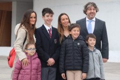 confirmaciones de I Medio 2023 (880 × 587 px) - 6