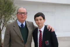 confirmaciones de I Medio 2023 (880 × 587 px) - 7