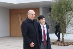 confirmaciones de I Medio 2023 (880 × 587 px) - 8