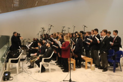 confirmaciones de I Medio 2023 (880 × 587 px) - 18