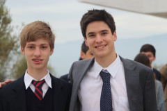 confirmaciones de I Medio 2023 (880 × 587 px) - 9