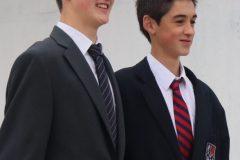 confirmaciones de I Medio 2023 (880 × 587 px) - 10