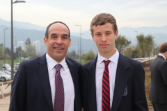 confirmaciones de I Medio 2023 (880 × 587 px) - 11