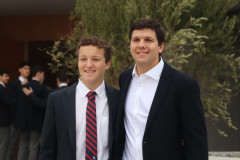 confirmaciones de I Medio 2023 (880 × 587 px) - 12