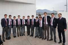 confirmaciones de I Medio 2023 (880 × 587 px) - 13