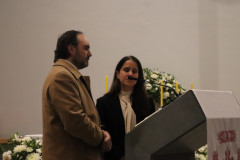 confirmaciones de I Medio 2023 (880 × 587 px) - 14