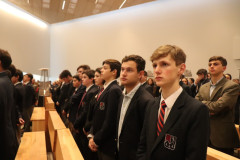 confirmaciones de I Medio 2023 (880 × 587 px) - 15